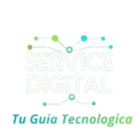 servi-digital